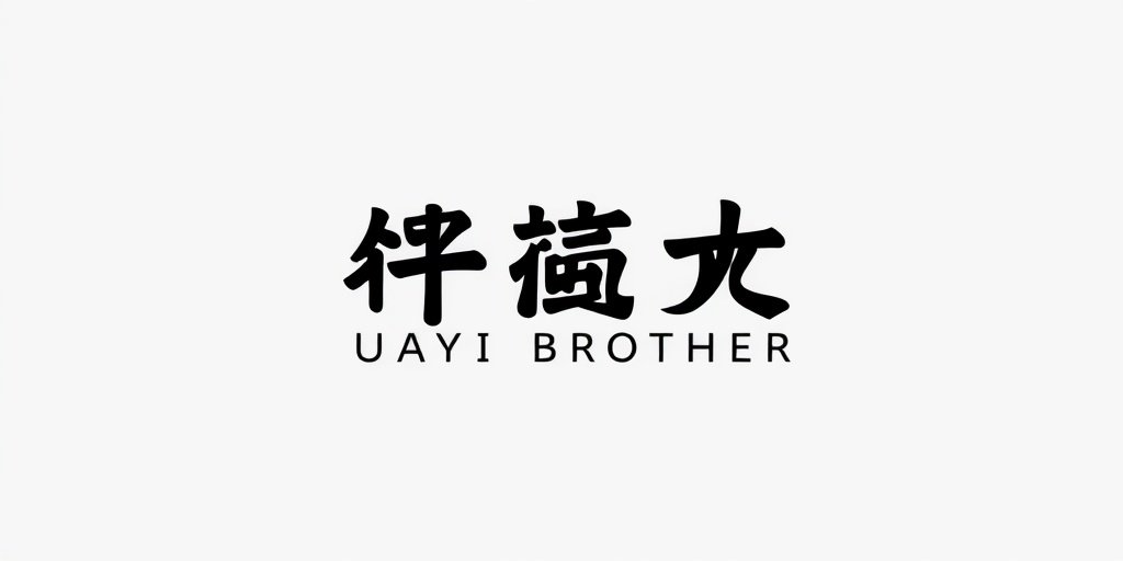 华谊兄弟